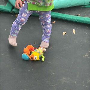 50 pieces of bamboo NWT